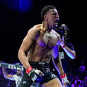 UFC : Qui sont les prochains combattants français à rejoindre la plus grande organisation de MMA ? 