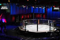 UFC : Découvrez tous les grands combattants sortis des Dana White's Contender Series ! 