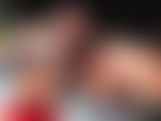 Tous les combattants classés à l'UFC et invaincus en carrière !