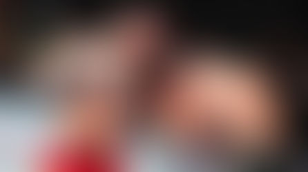 Tous les combattants classés à l'UFC et invaincus en carrière !