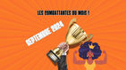 Les meilleures combattantes de MMA internationales du mois de septembre !